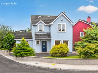 15 Rock Valley, Dromahair, Dromahair, Co. Leitrim - Image 2