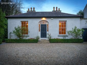 Rathgar Road, Dublin 6, Rathgar, Dublin 6 - Image 2