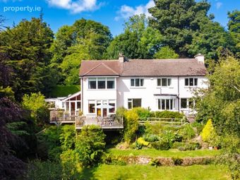 Hillbrook, Ballywaltrim Lane, Bray, Co. Wicklow, Bray, Co. Wicklow - Image 2
