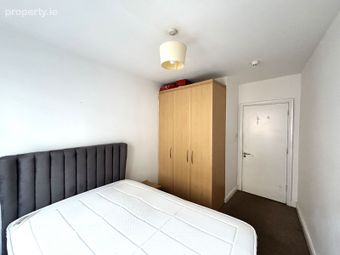 Apartment 2, 55/56 Francis Street, Christchurch, Dublin 8 - Image 5
