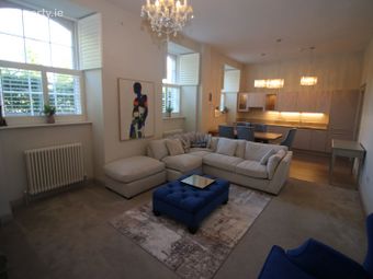 Apartment 11, Blackrock House, Blackrock, Co. Cork - Image 2