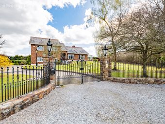 Mount Lynn, Mullingar, Co. Westmeath, Mullingar, Co. Westmeath - Image 5