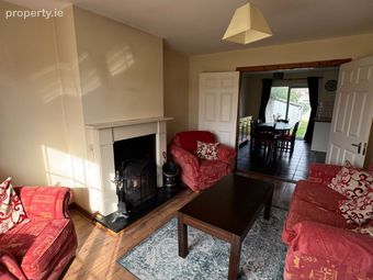 129 Manor Village, Westport Road, Castlebar, Co. Mayo - Image 3