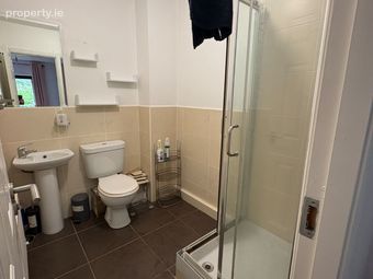 14 Mansfield House, Pembroke, Passage West, Co. Cork - Image 5
