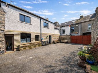 Property At Saint Brendan's Street, Portumna, Co. Galway - Image 3