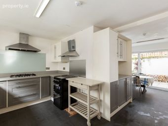 Leitrim Lodge, Bachelor's Walk, Wicklow Town, Co. Wicklow, Wicklow Town, Co. Wicklow - Image 5