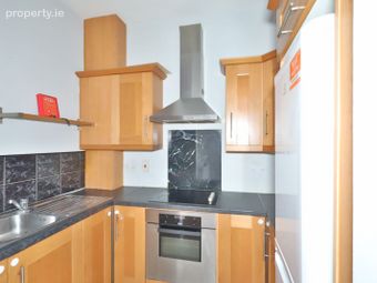 32 Blackcastle Lodge, Navan, Co. Meath - Image 4