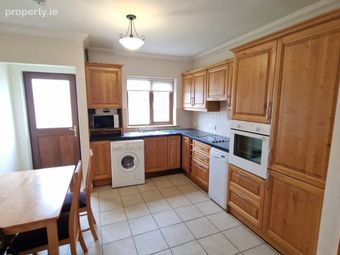 Carrowmore Meadows Residents Centre, Carrowmore Meadows, Knock, Knock, Co. Mayo - Image 2