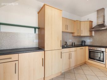 57 Park View, River Road, Ashtown, Dublin 15, Ashtown, Dublin 15 - Image 3