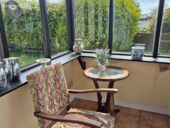 Ballinamona Park, Tuam, Co. Galway - Image 3