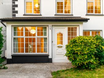 161 The Oaks, Newbridge, Co. Kildare, Newbridge, Co. Kildare - Image 3