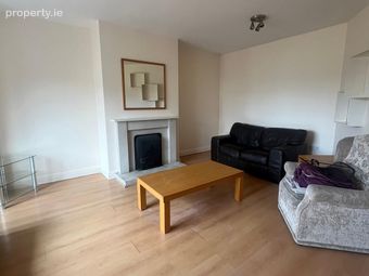 The Millrace, Burrin Road, Carlow Town, Co. Carlow - Image 2