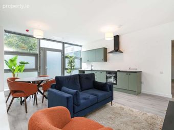 Type B, Tramway Court, Old Blessington Road, Tallaght, Dublin 24, Tallaght, Dublin 24 - Image 4