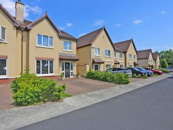 184 Kylemore, School House Road, Monaleen, Limerick, Monaleen, Co. Limerick - Image 2