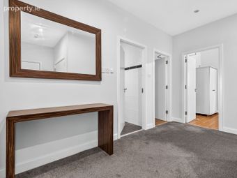 Apartment 1, Cois In Bhear, Sligo, Co. Sligo - Image 5