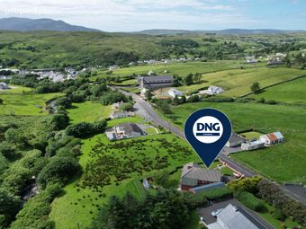 Drumnafinagle, Kilcar, Co. Donegal - Image 2