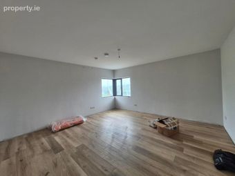 New House, Curraghcreen, Lavally, Tuam, Co. Galway, Lavally, Co. Galway - Image 4