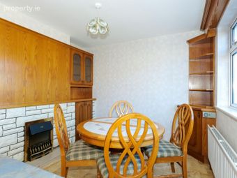 109 Clareview Park, Ballybane, Co. Galway - Image 5