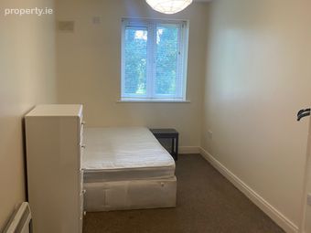 Blackhall green Blackhall place, Dublin 7 - Image 5