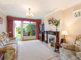 7 Taney Avenue, Dublin 14, Goatstown, Dublin 14 - Image 5