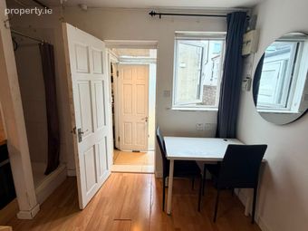 89 South Circular Road, Portobello, Dublin 8 - Image 5