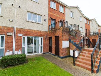 6 Carrigmore Downs, Citywest, Dublin 24, Citywest, Co. Dublin
