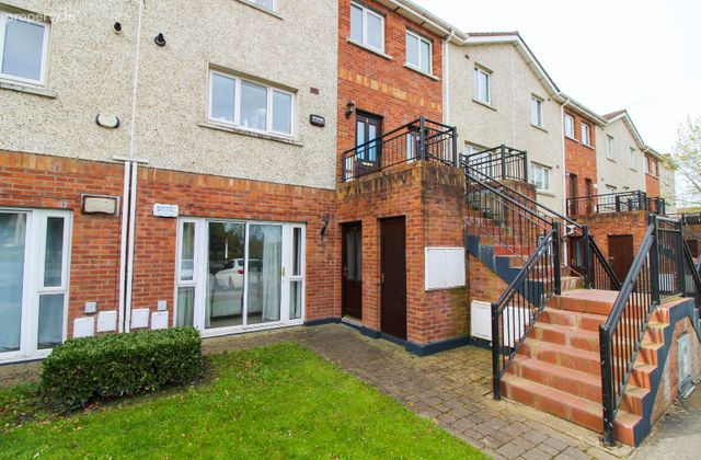 6 Carrigmore Downs, Citywest, Dublin 24, Citywest, Co. Dublin - Click to view photos