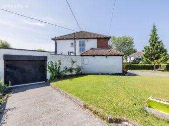 54 Shanard Road, Santry, Dublin 9 - Image 2