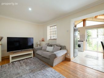 20 Glin Park, Coolock, Dublin 17, Coolock, Dublin 17 - Image 5