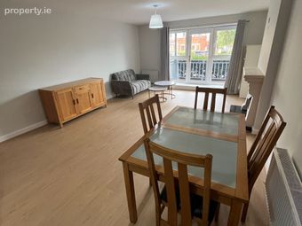 2 Bed Apartment, Windmill Terrace, Clonsilla, Dublin 15 - Image 3
