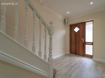 62a Palmerstown Woods, Dublin 22, Clondalkin, Dublin 22 - Image 5