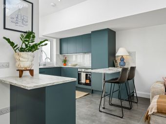 The Mews, 123 Drimnagh Road, Drimnagh, Dublin 12 - Image 4