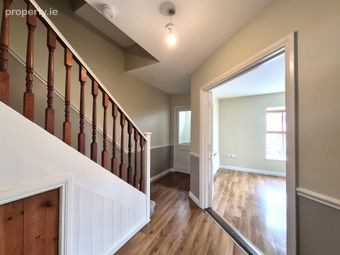 29 Harbour View, The Quay, Westport, Co Mayo, Westport, Co. Mayo - Image 3