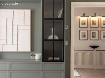 4 Bedroom Semi Detached Home, 10 Bellevue Rise, Bellevue Hill, Delgany, Co. Wicklow, Delgany, Co. Wicklow - Image 4