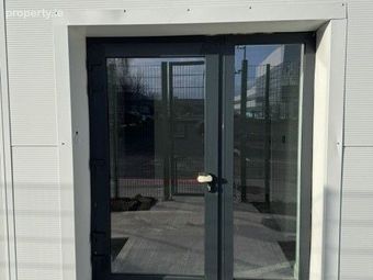 Unit 8, Kells Business Park, Cavan Road, Kells, Co. Meath - Image 3