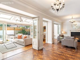 Camelot, 1 Ailesbury Way, Ailesbury Road, Dublin 4, Dublin 4 - Image 2