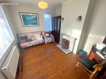 Cahergal, Clonakilty, North Ring, Co. Cork - Image 4