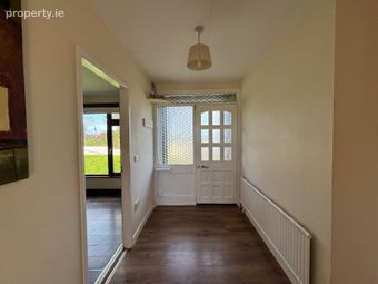 Castleview, Bulgaden, Kilmallock, Co. Limerick - Image 3