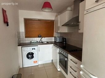 Block 1, Priorsgate, Tallaght, Dublin 24 - Image 3