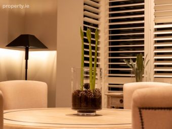 1 The Holly, Midleton, Co. Cork - Image 5