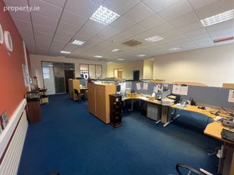 East Park, Smithstown, Shannon, Co. Clare, V14na78., Shannon, Co. Clare - Image 5