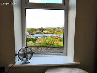Apartment 5, Palliser House, Royal Parade, Killaloe, Co. Clare - Image 5