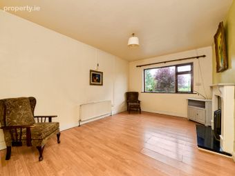 Neillstown, Bohermeen, Bohermeen, Co. Meath - Image 5