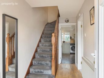 16 Galtymore Park Drimnagh, Dublin 12, Drimnagh, Dublin 12 - Image 2