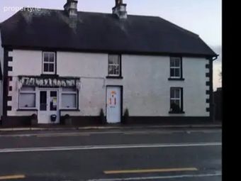 Bricana, Gowran, Kilkenny, Castlewarren, Co. Kilkenny - Image 3