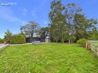 Dairyland Cottage, Kilkea, Castledermot, Co. Kildare, Graiguecullen, Co. Carlow - Image 4