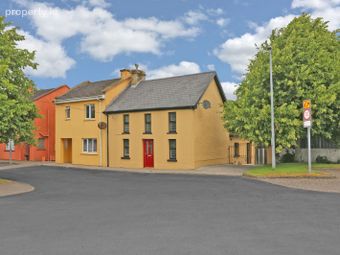 The Square, Ballingarry, Ballingarry, Co. Limerick - Image 2