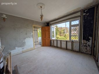 Kilkelly Road, Swinford, Co Mayo, Swinford, Co. Mayo - Image 4