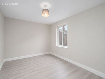 18a Clonliffe Avenue, Drumcondra, Dublin 3 - Image 4