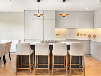 Woodlands Grove, Blackrock, Co. Dublin - Image 4